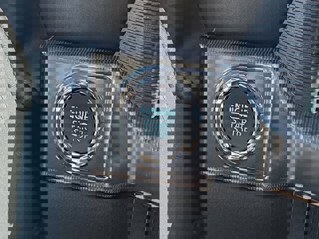 Certified 2025 Ford F150 Raptor image 22