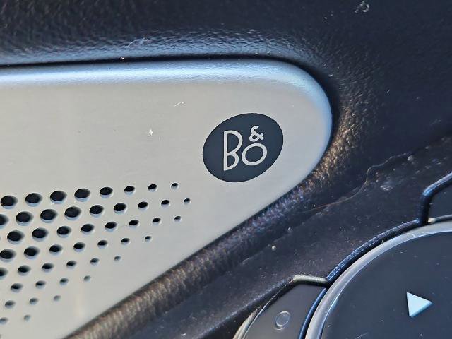 Certified 2022 Ford Explorer ST w/ Equipment Group 401A image 17