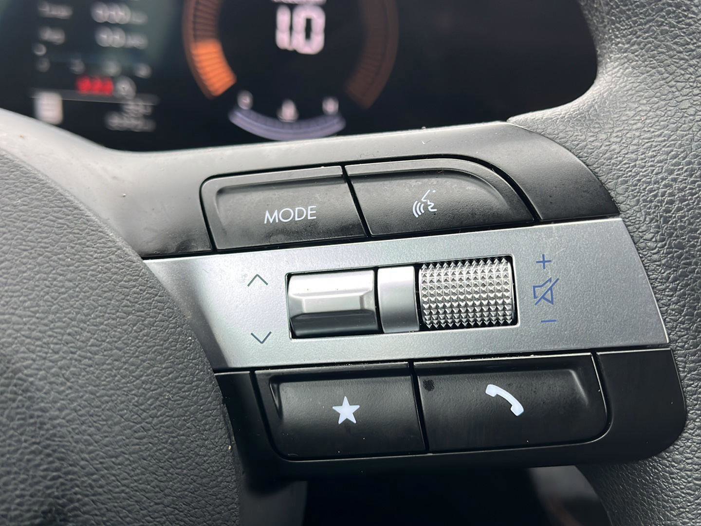 Used 2025 Hyundai Sonata SE image 19