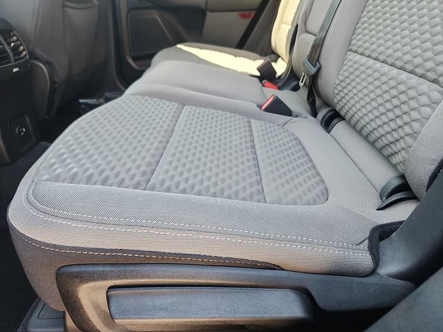 Certified 2021 Ford Escape SE w/ Convenience Package AWD/4WD image 25