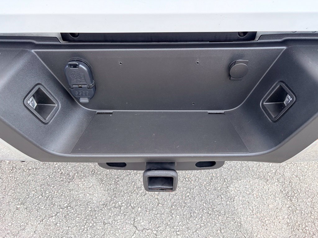 Certified 2022 Ford F250 XLT AWD/4WD image 30