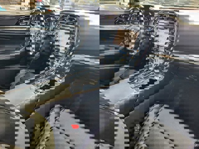 Used 2023 Nissan Maxima SL image 29