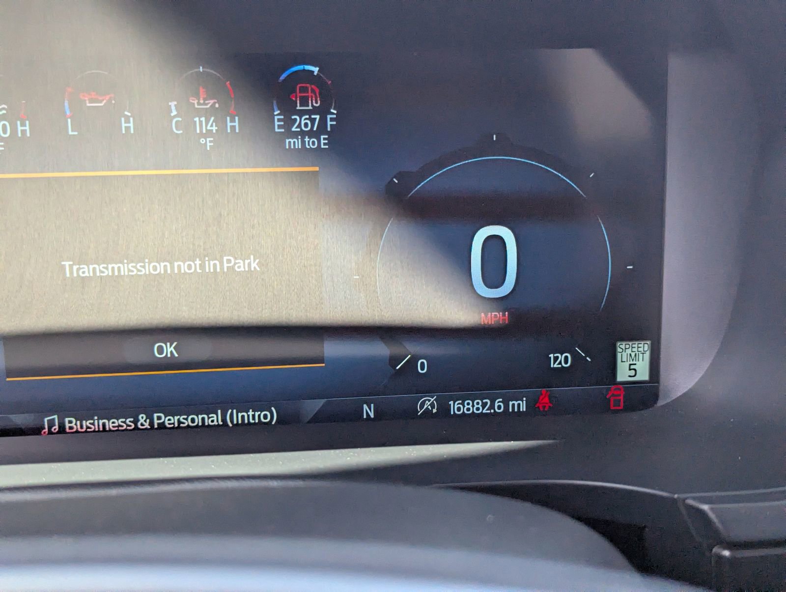Certified 2025 Ford F150 Lariat AWD/4WD image 31
