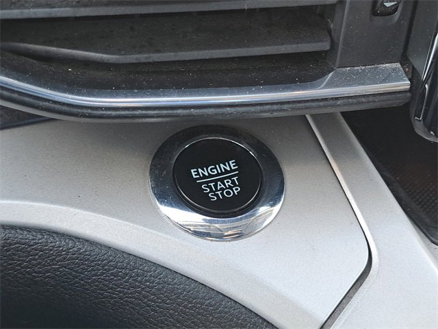 Certified 2023 Ford Explorer XLT w/ Equipment Group 202A image 21