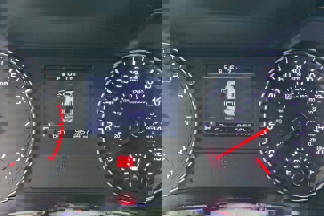 Used 2021 Kia Forte GT-Line image 31