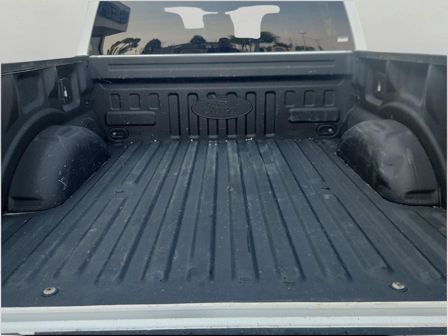 Certified 2022 Ford F150 XLT w/ Trailer Tow Package AWD/4WD image 10