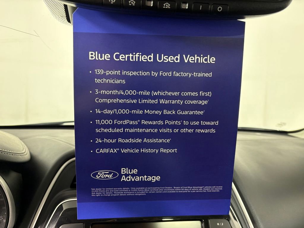 Used 2020 Nissan Maxima Platinum w/ Sport Mat Group FWD image 24