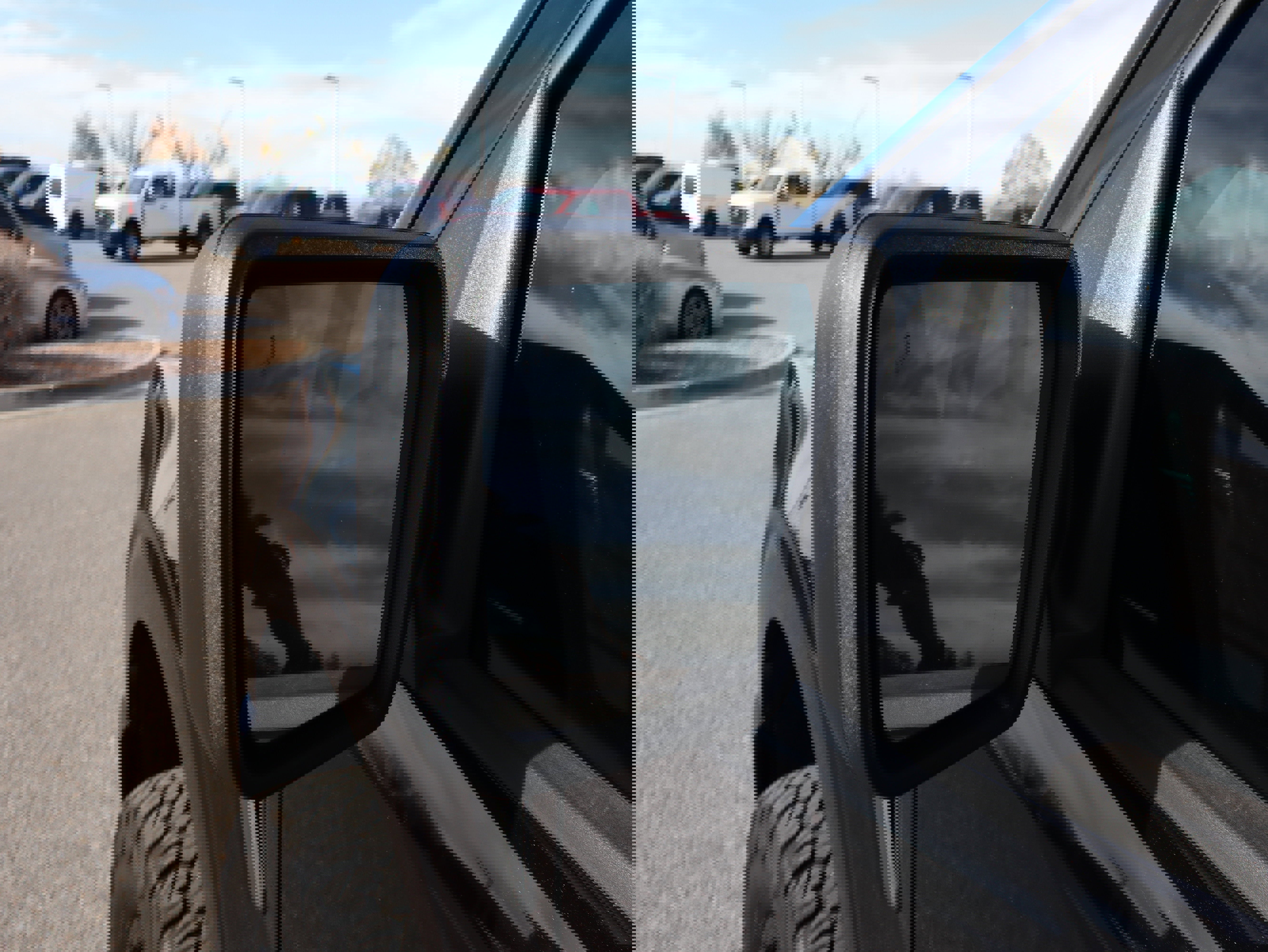 Certified 2024 Ford F150 XL image 17