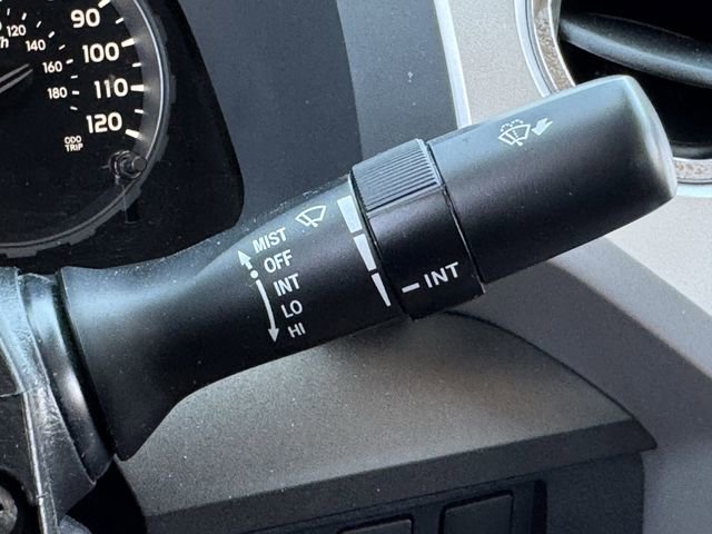 Used 2019 Toyota Tundra SR5 AWD/4WD image 22