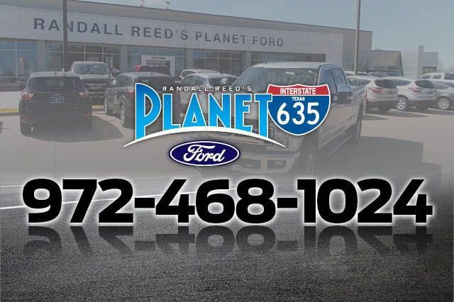 Certified 2025 Ford Bronco Big Bend AWD/4WD image 40