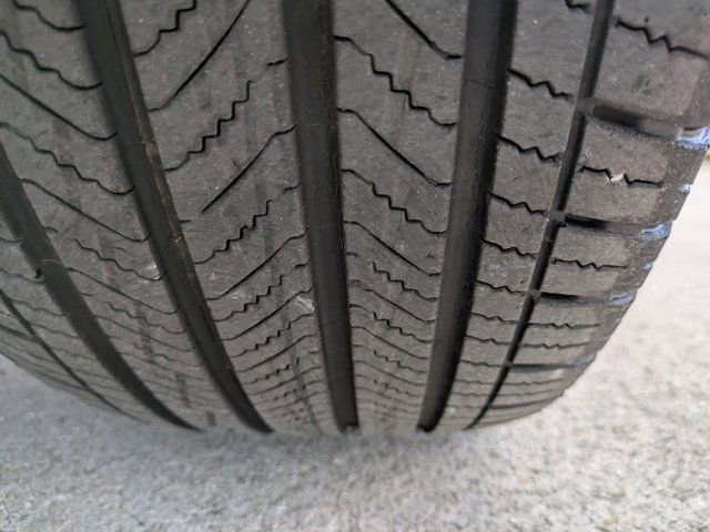 Used 2025 GMC Sierra 1500 SLT image 12