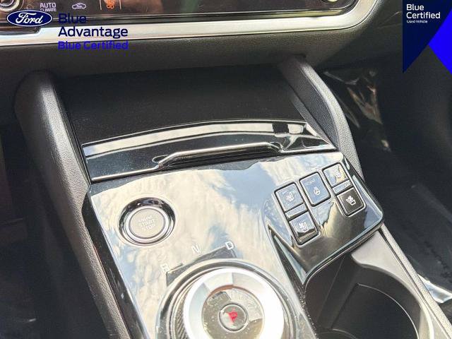 Used 2023 Kia Sportage SX Prestige AWD/4WD image 25