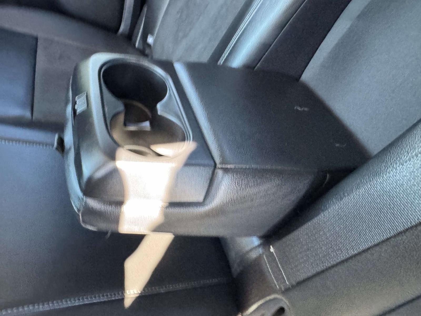 Certified 2023 Ford Ranger XLT w/ Tremor Off-Road Package image 21