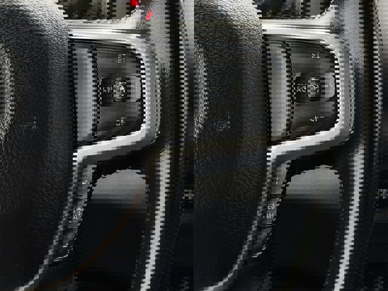 Used 2023 RAM 1500 Big Horn w/ Trailer Tow Group image 13