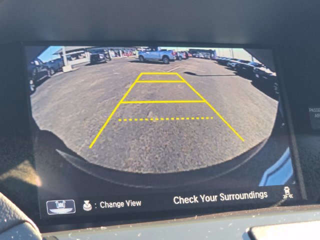 Used 2018 Acura RDX w/ Advance Package FWD image 29