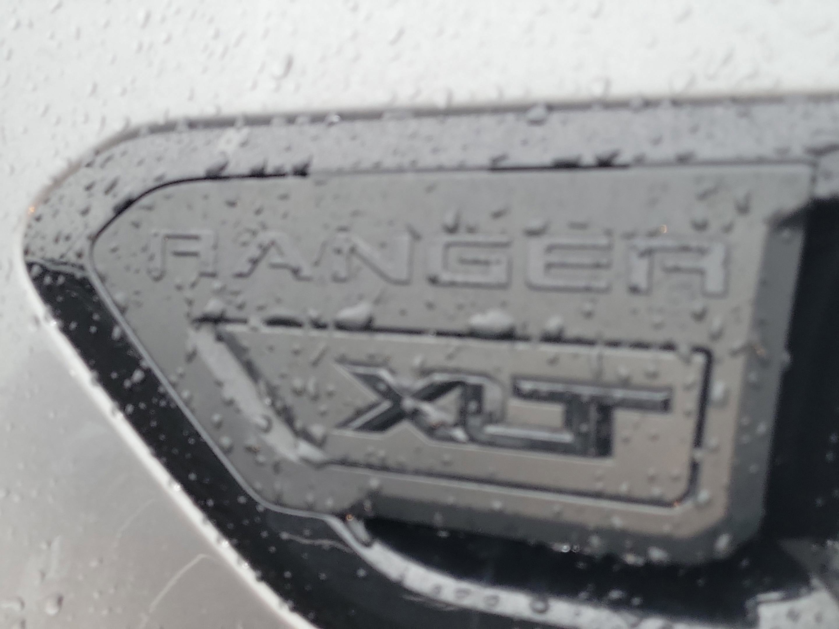 Certified 2021 Ford Ranger XLT w/ Equipment Group 301A Mid image 9