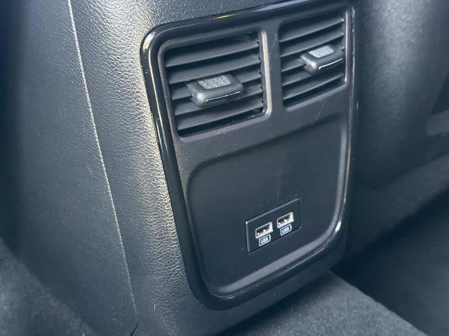 Used 2021 Chrysler 300 S RWD image 18