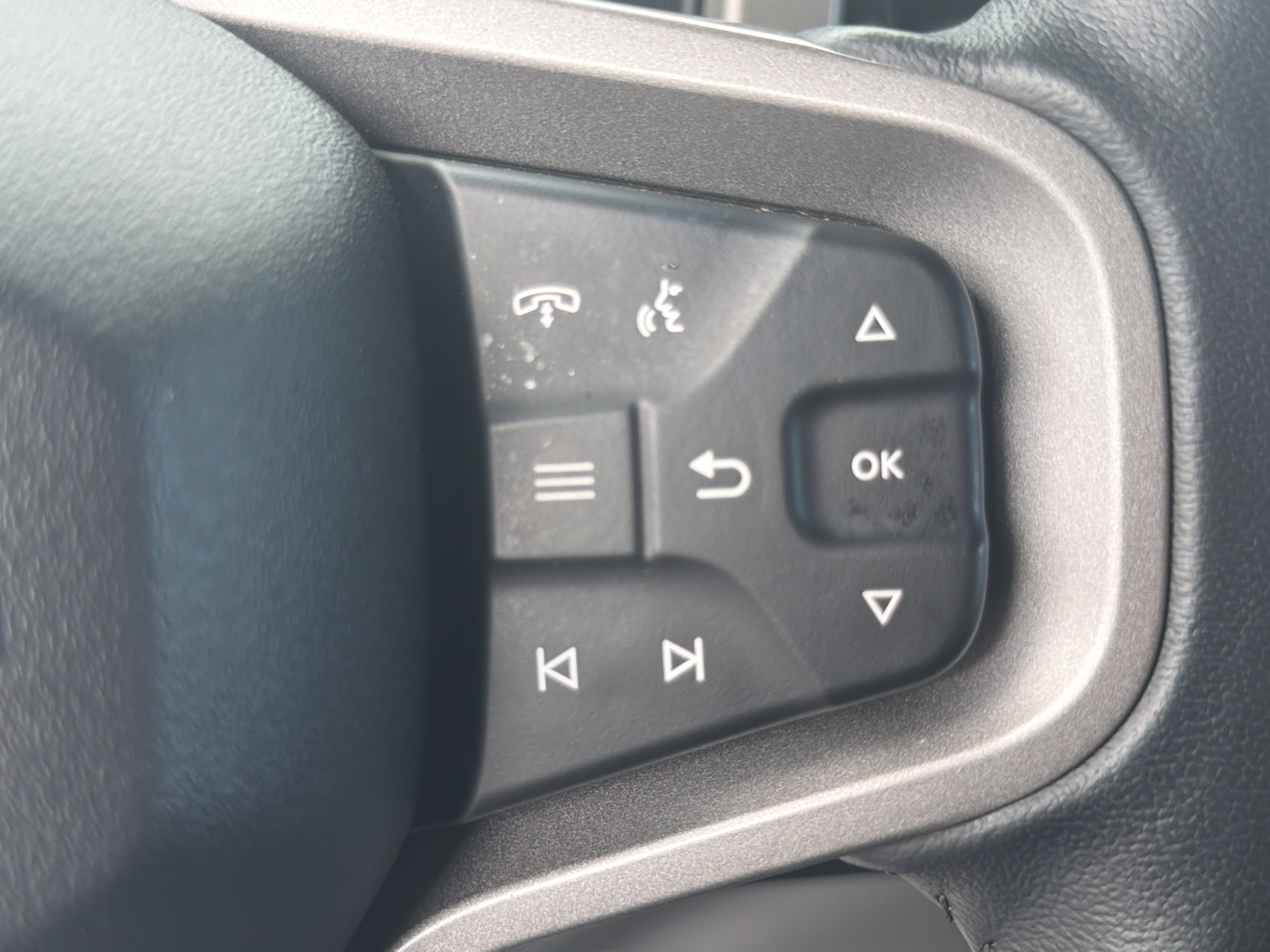 Certified 2025 Ford Bronco Outer Banks AWD/4WD image 19