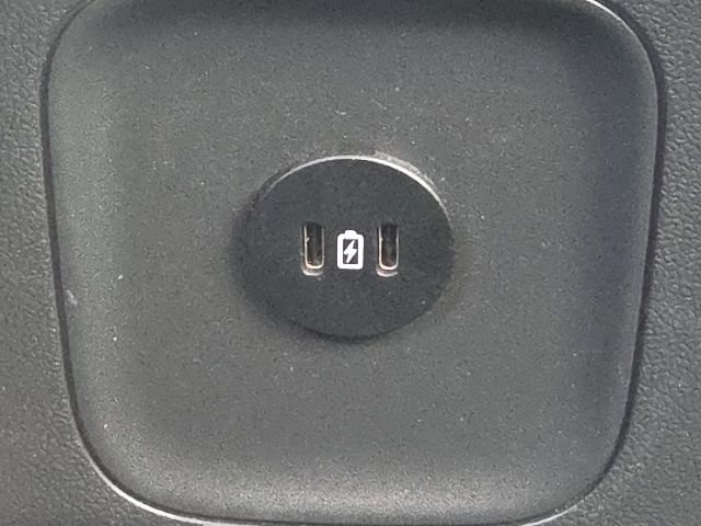 Certified 2025 Ford Escape Active image 19