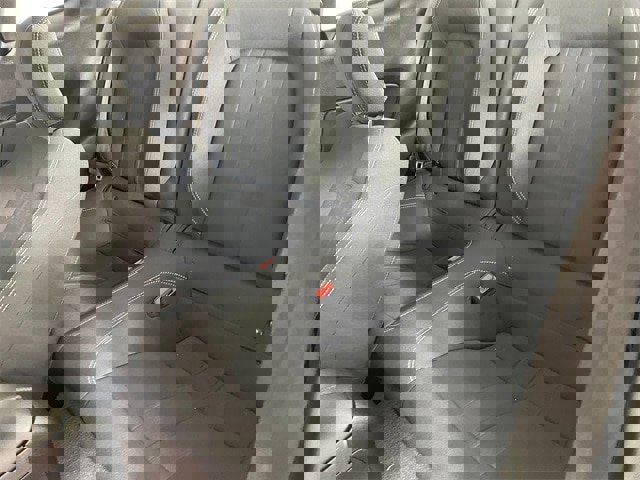 Certified 2022 Ford Mustang GT w/ Equipment Group 301A image 22