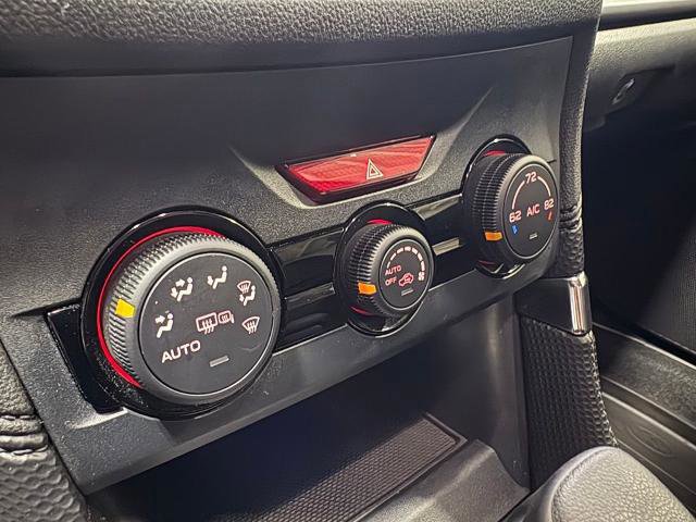 Used 2024 Subaru Forester Premium AWD/4WD image 18