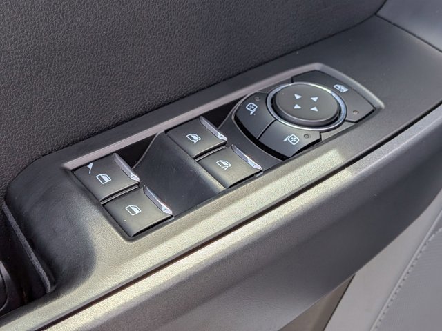 Certified 2023 Ford F350 XL w/ STX Appearance Package image 14