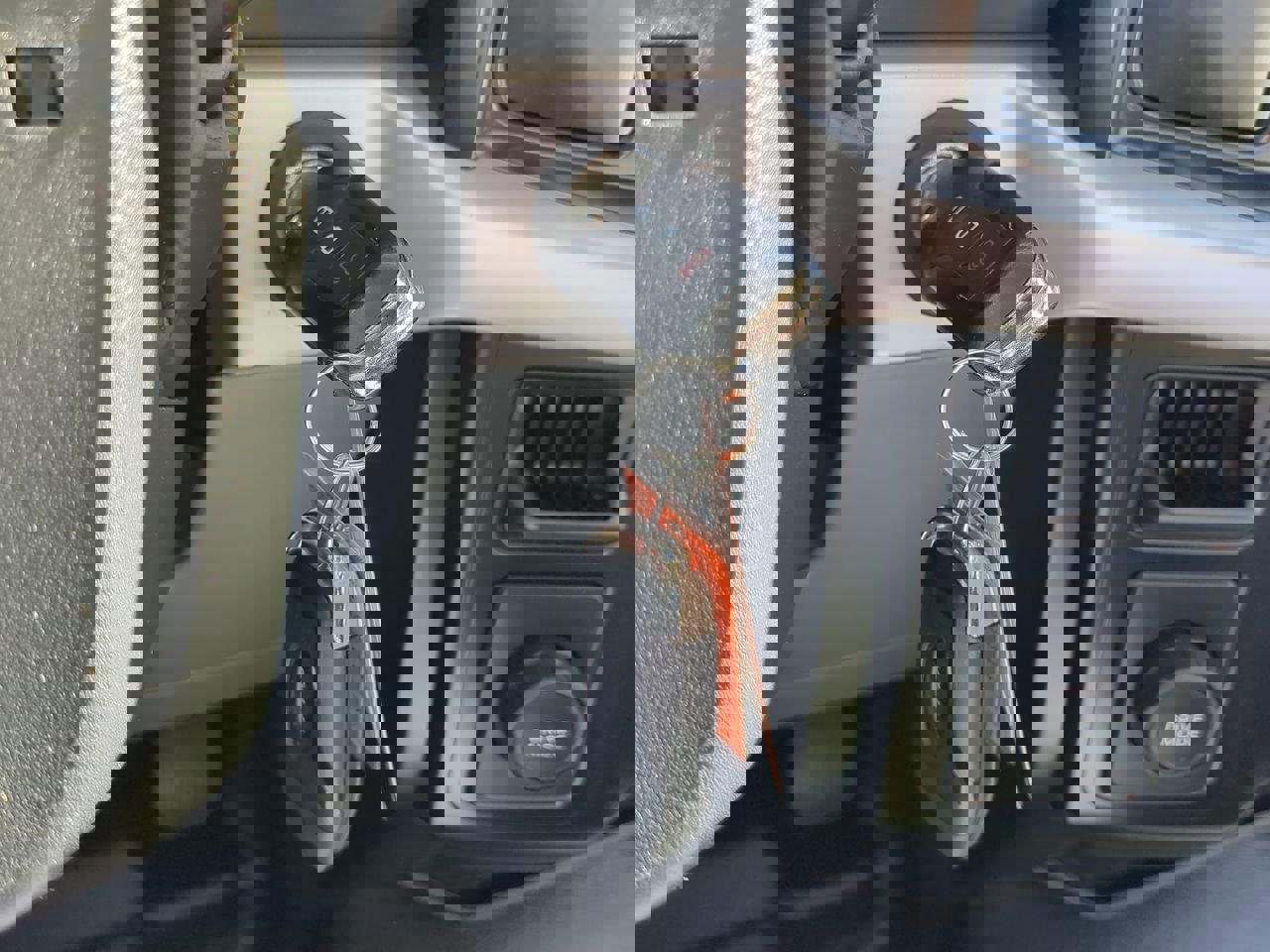 Certified 2023 Ford F150 XL image 23