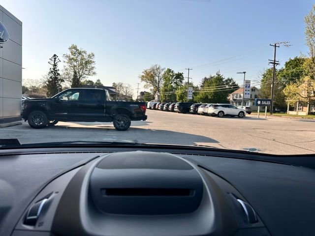 Certified 2018 Ford Escape SE w/ SE Sync 3 Package FWD image 68