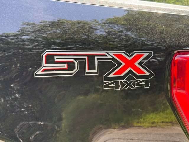 Certified 2023 Ford F150 XL w/ STX Appearance Package AWD/4WD image 14