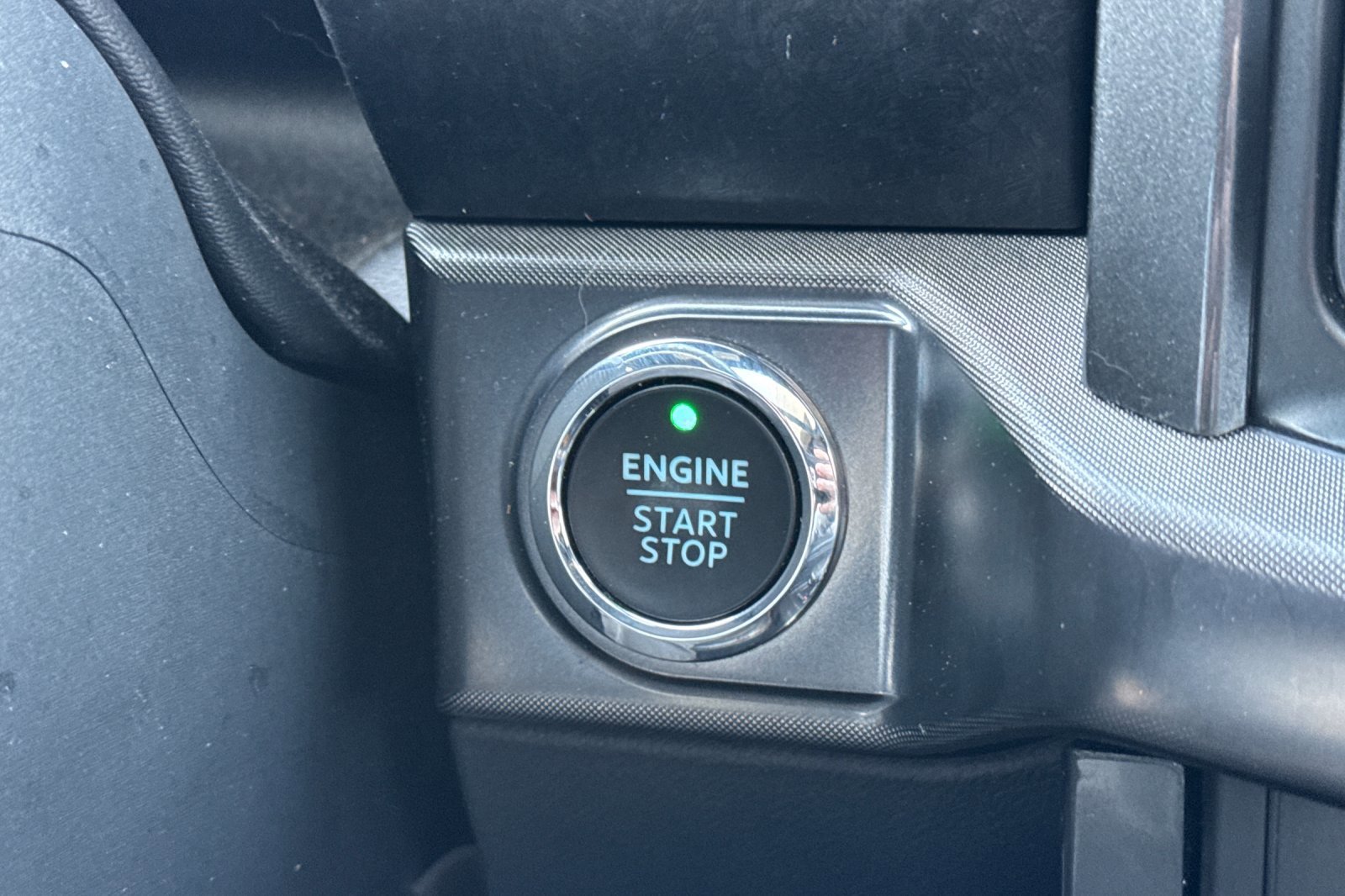 Certified 2021 Ford F150 Tremor w/ Equipment Group 402A High image 22