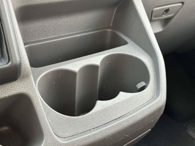 Certified 2024 Ford Transit 350 XLT RWD image 36