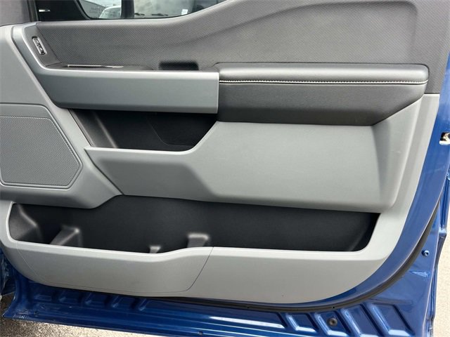 Certified 2023 Ford F150 XLT image 23