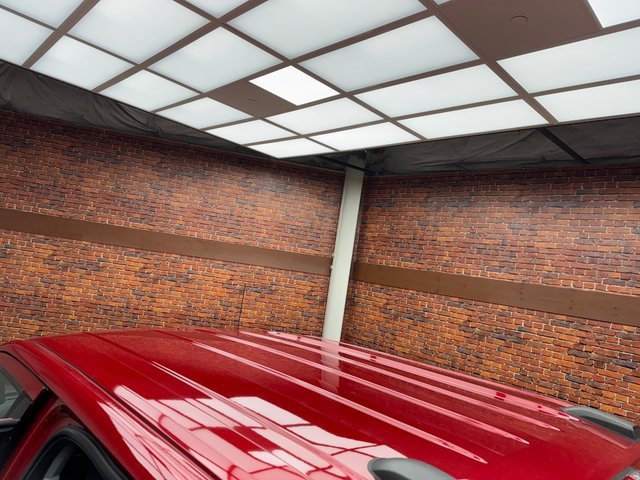 Certified 2022 Ford F150 XLT w/ Equipment Group 301A Mid image 26