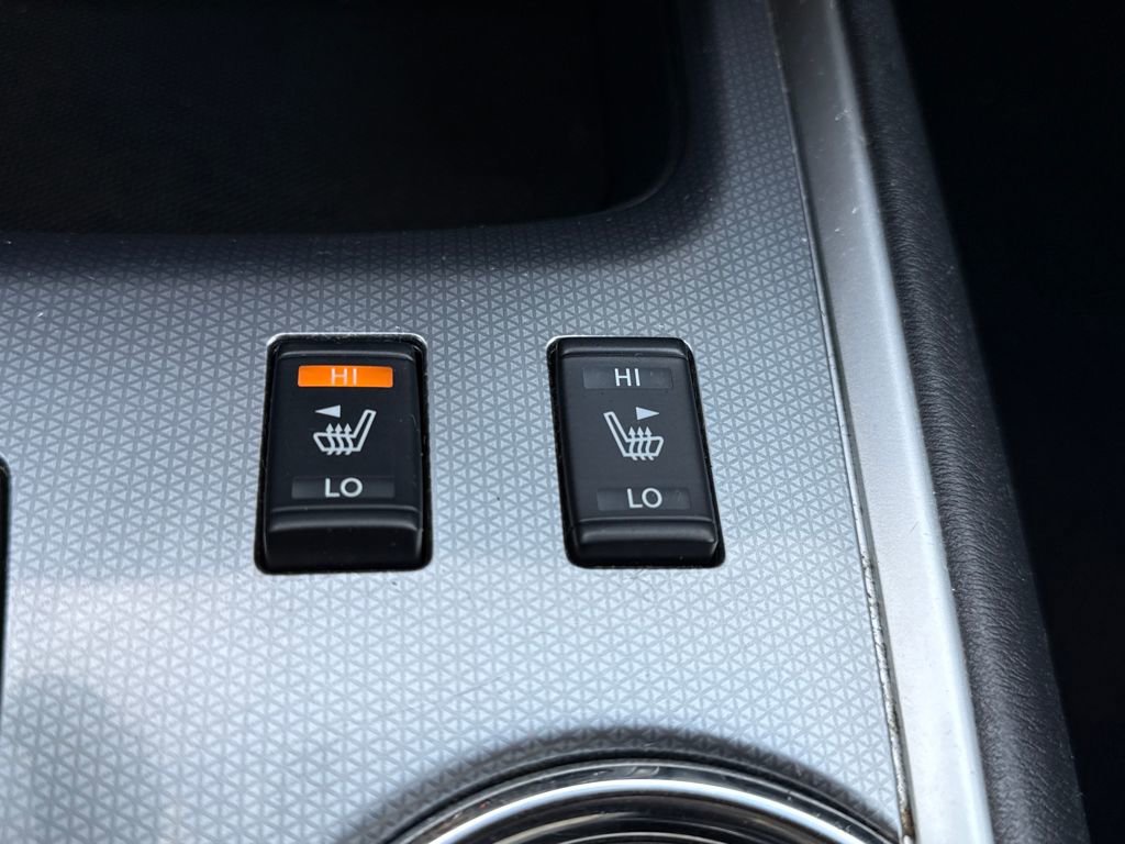 Used 2019 Nissan Pathfinder SL image 24