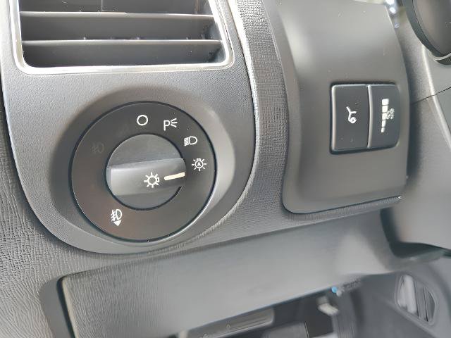 Certified 2019 Ford Flex Limited FWD image 14