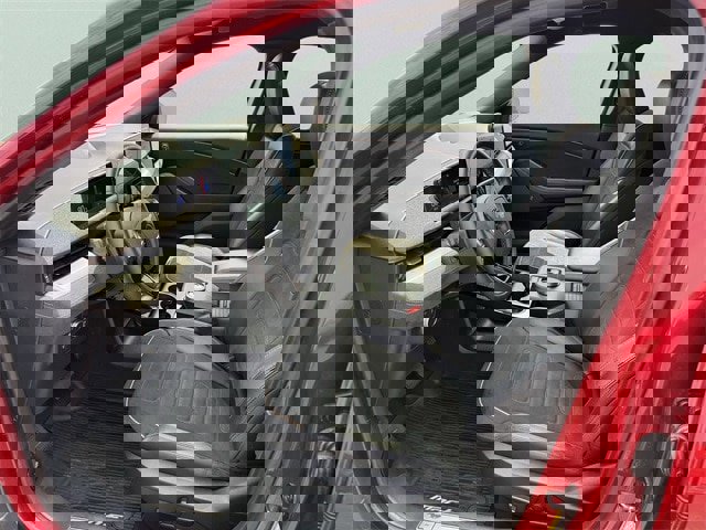 Certified 2022 Ford Mustang Mach-E GT image 14