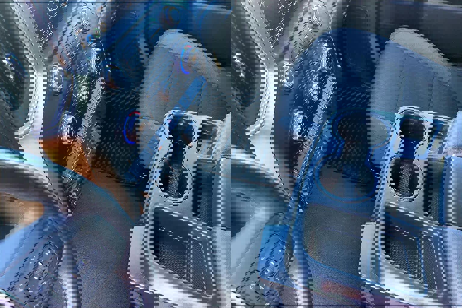 Used 2020 GMC Sierra 1500 Elevation w/ Elevation Value Package image 16