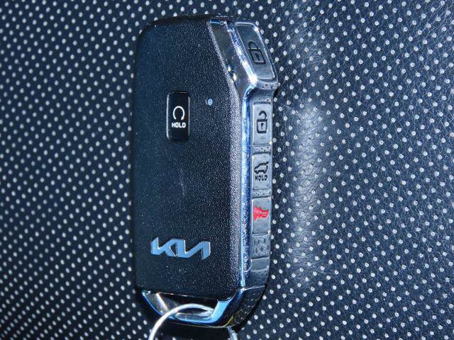 Used 2022 Kia Sorento SX Prestige image 35