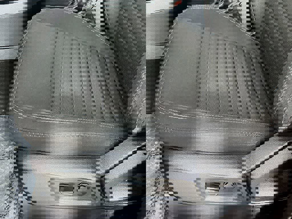 Certified 2020 Ford Ranger XLT w/ Equipment Group 302A Luxury image 30