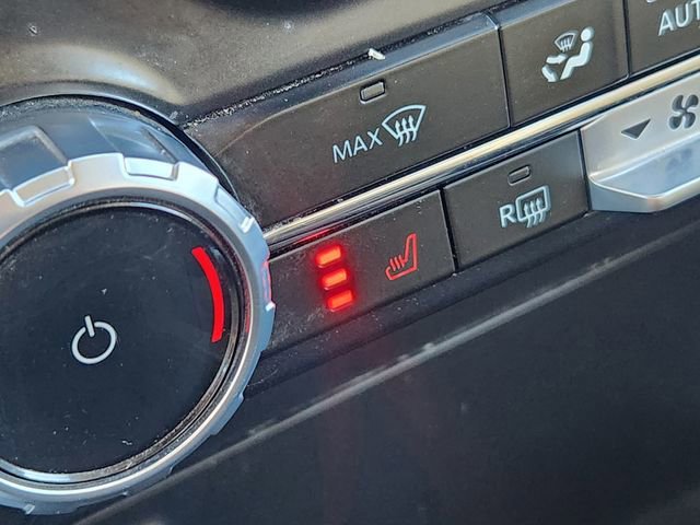 Certified 2023 Ford F150 XLT w/ Equipment Group 302A High image 26