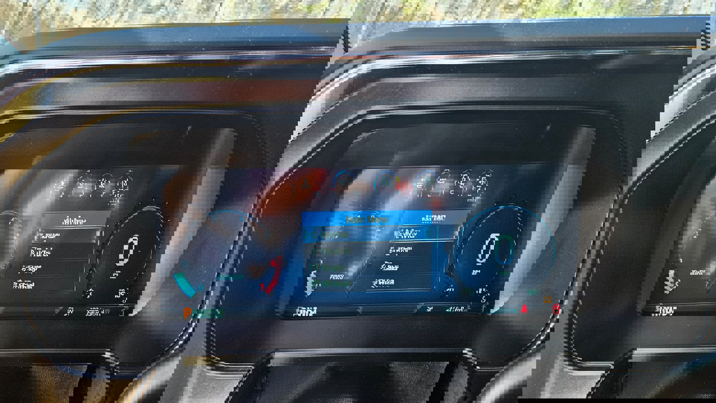 Certified 2024 Ford F350 Lariat image 20