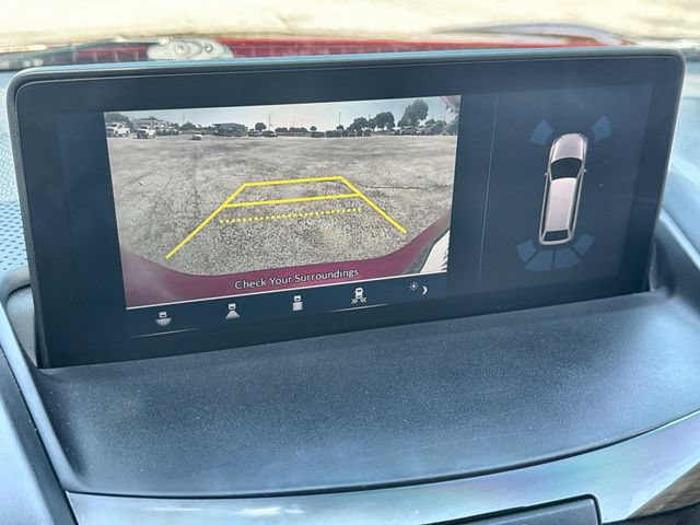 Used 2021 Acura RDX AWD w/ Technology Package image 17