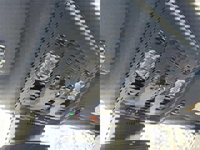 Used 2023 Chevrolet Tahoe Z71 w/ Off-Road Capability Package image 36