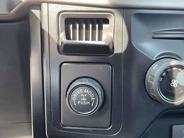 Certified 2024 Ford F150 XL image 16