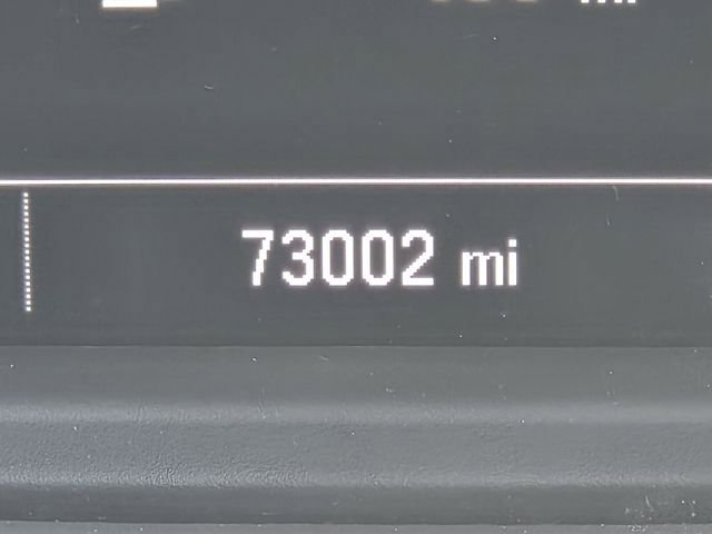 Used 2022 Chevrolet Silverado 1500 Custom image 31