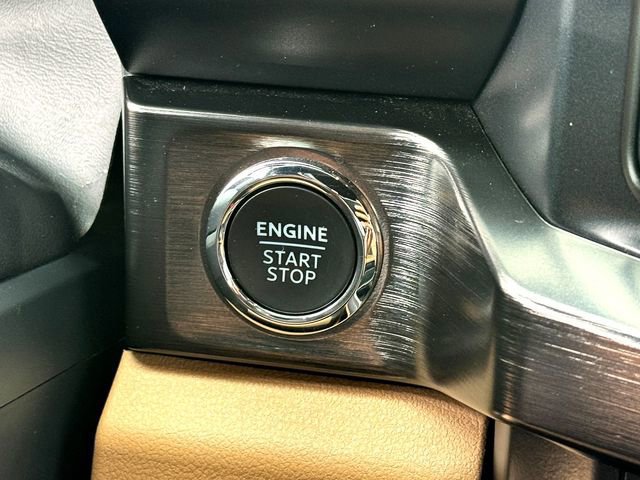 Certified 2024 Ford F250 Lariat w/ Chrome Package image 17