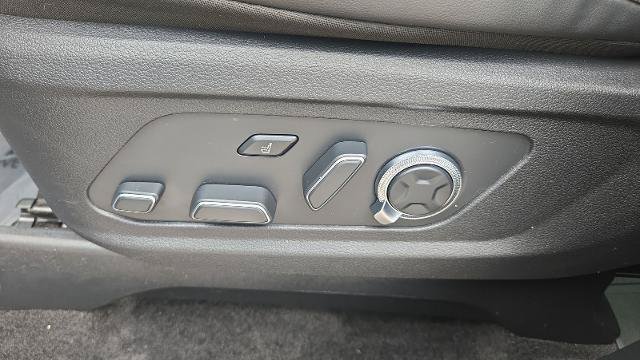 Used 2025 Hyundai Palisade Calligraphy AWD/4WD image 23
