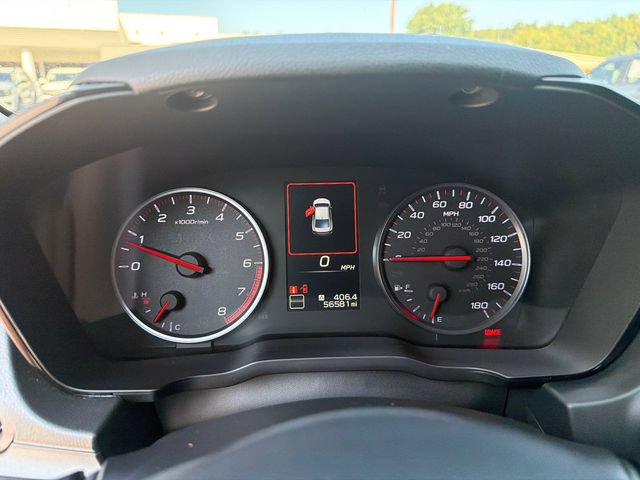 Used 2022 Subaru WRX Premium AWD/4WD image 28