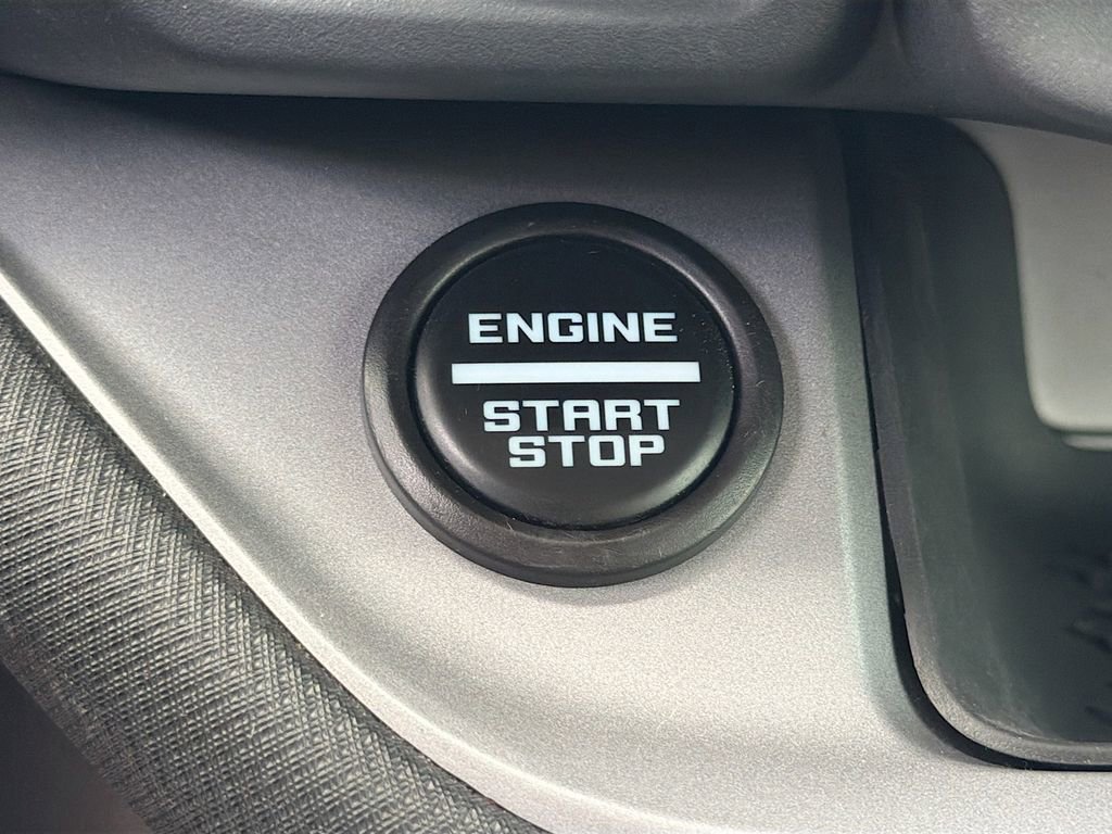 Certified 2024 Ford Bronco Sport Big Bend image 37