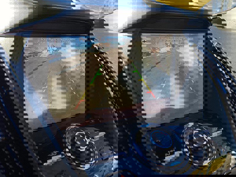 Certified 2019 Ford Escape Titanium image 47